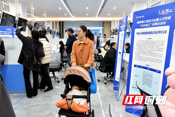 DSC_1651_副本.jpg DSC_1651_副本.jpg