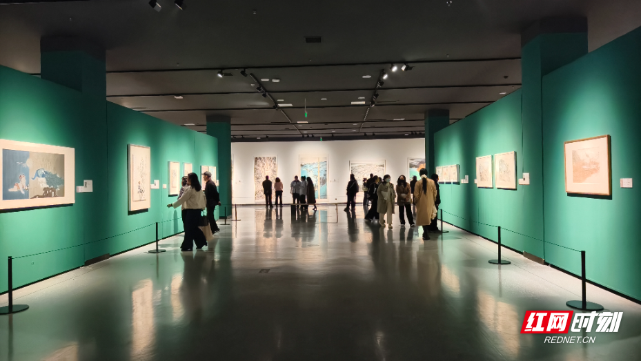 微信图片_20251212162516_390_44.jpg 微信图片_20251212162516_390_44.jpg