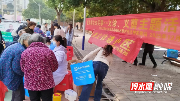 7f271858c98a52599befde683b68caa5.jpg 7f271858c98a52599befde683b68caa5.jpg