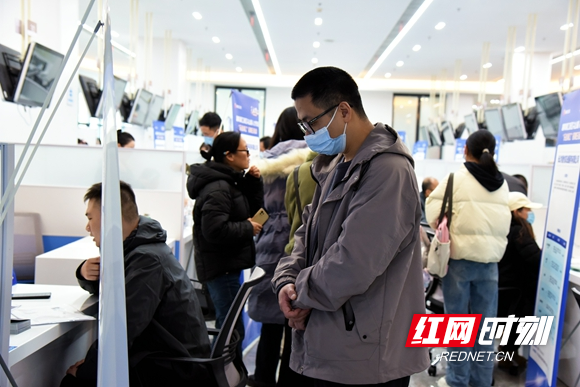 DSC_1580_副本.jpg DSC_1580_副本.jpg