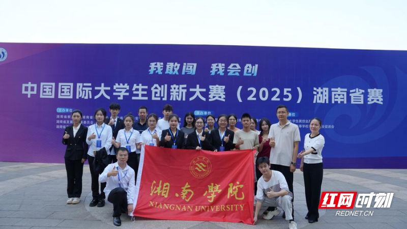 图片6.png 图片6.png