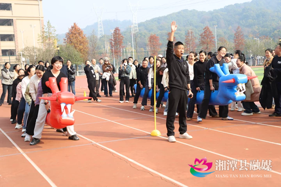 图片2.png 图片2.png