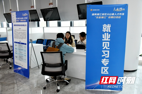 DSC_1590_副本.jpg DSC_1590_副本.jpg