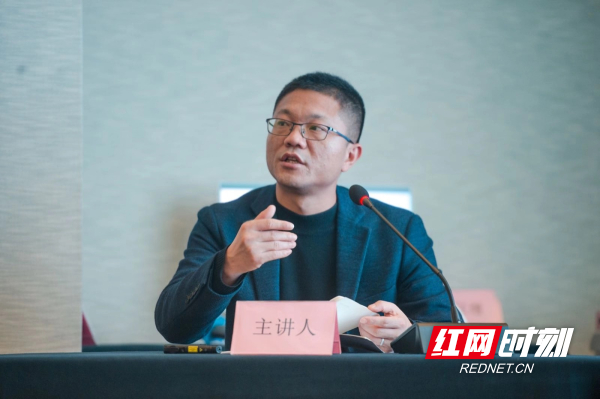 蜂蜜浏览器_宣传讲解《监狱建筑设计标准》.jpg 蜂蜜浏览器_宣传讲解《监狱建筑设计标准》.jpg