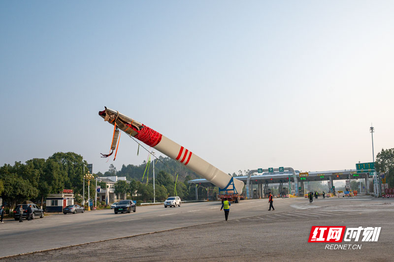 30ec5b821583f50197a42197a13bf9ab.jpg 30ec5b821583f50197a42197a13bf9ab.jpg