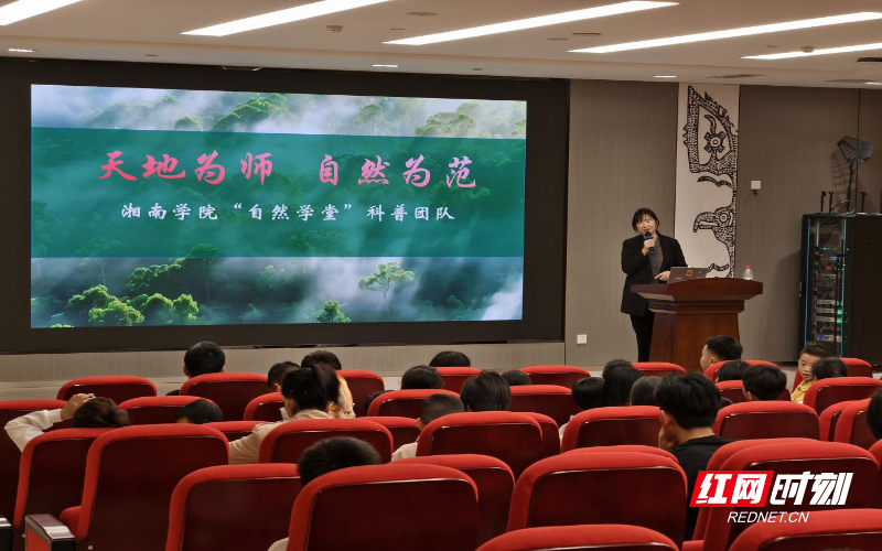 图片5.png 图片5.png