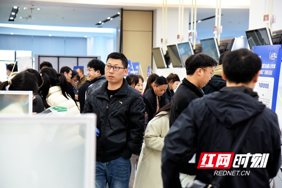 DSC_1639_副本.jpg DSC_1639_副本.jpg