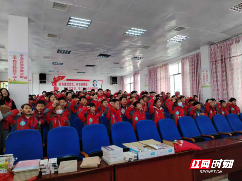 cdd6c7285597d0a8f1228482ed4d53ac.jpg cdd6c7285597d0a8f1228482ed4d53ac.jpg