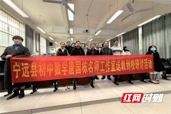 图片11.png 图片11.png