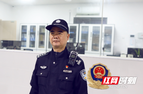 陈克武 工作照.jpg 陈克武 工作照.jpg