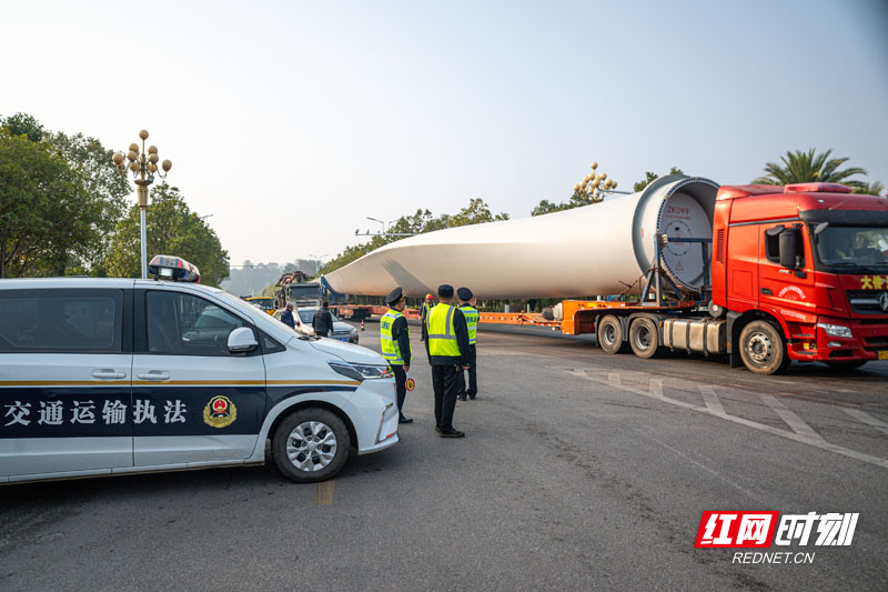 3b0141de6d06514032c94d7f7d32689e.jpg 3b0141de6d06514032c94d7f7d32689e.jpg