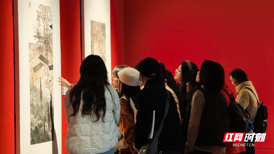 微信图片_20251212162520_392_44.jpg 微信图片_20251212162520_392_44.jpg