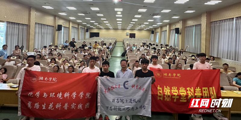 图片6.png 图片6.png