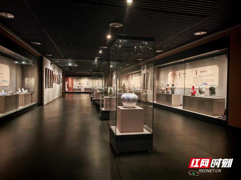 图片2.jpg 图片2.jpg