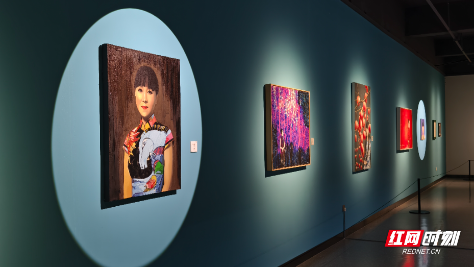 微信图片_20251212220316_59_294.jpg 微信图片_20251212220316_59_294.jpg