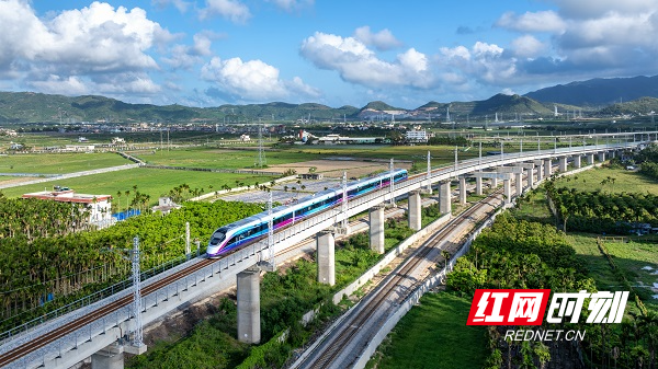 微信图片_20251213095140_7_281.jpg 微信图片_20251213095140_7_281.jpg