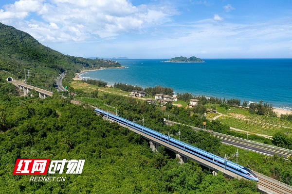 微信图片_20251213095211_9_281_副本.jpg 微信图片_20251213095211_9_281_副本.jpg