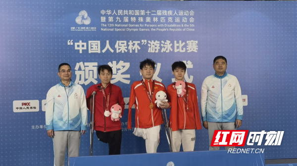 IMG_0141.bmp IMG_0141.bmp