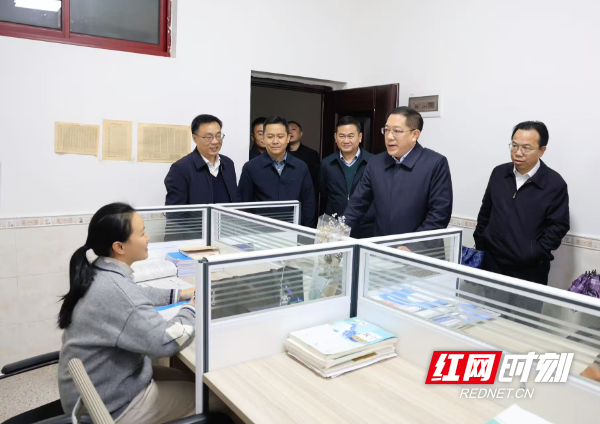 675279a4ba7284627e282477d3a0c062.jpeg 675279a4ba7284627e282477d3a0c062.jpeg