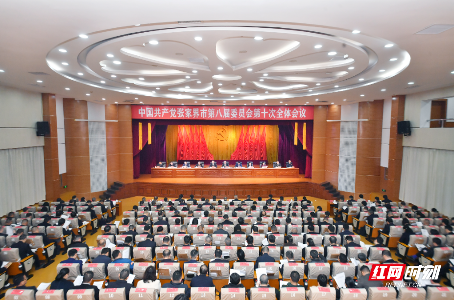 微信图片_2025-12-13_105841_102.png 微信图片_2025-12-13_105841_102.png