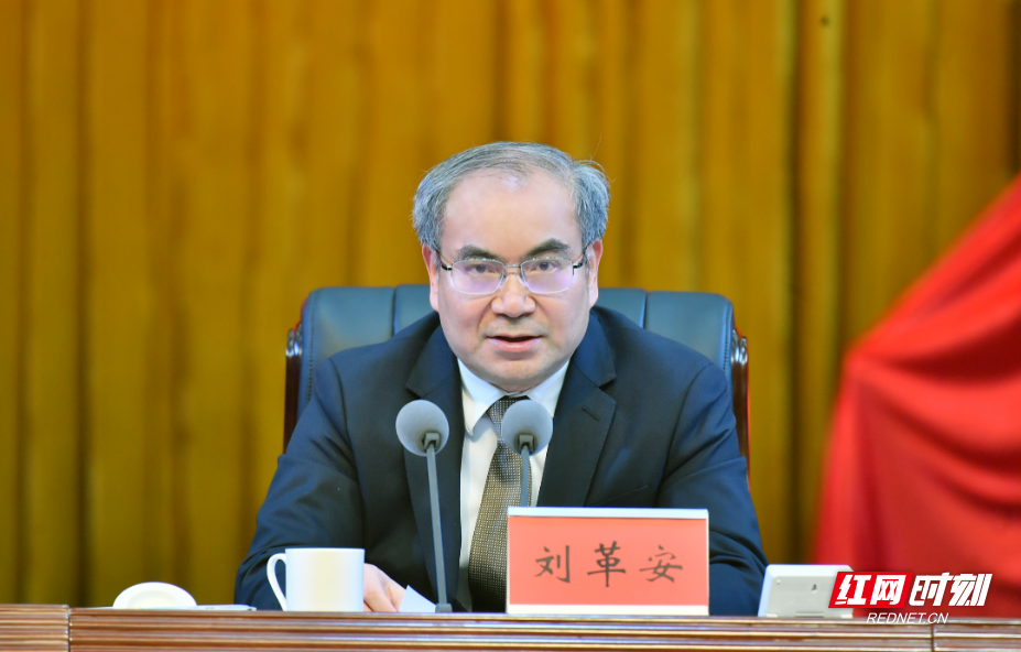 微信图片_2025-12-13_105920_415.png 微信图片_2025-12-13_105920_415.png