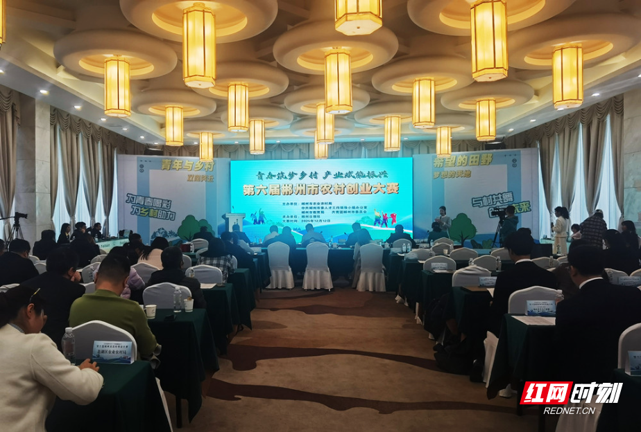 微信图片_20251212212744_副本.jpg 微信图片_20251212212744_副本.jpg