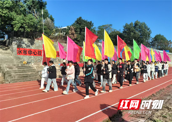 微信图片_2025-12-12_211615_762.jpg 微信图片_2025-12-12_211615_762.jpg