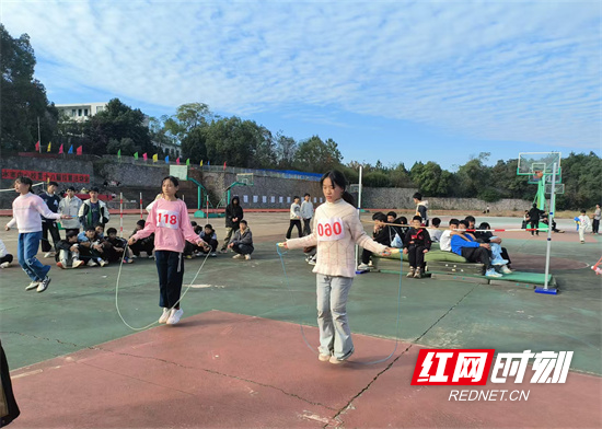 微信图片_2025-12-12_211559_618.jpg 微信图片_2025-12-12_211559_618.jpg