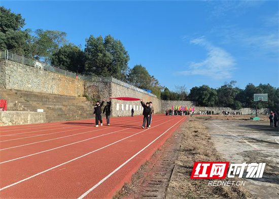 微信图片_2025-12-12_211610_945.jpg 微信图片_2025-12-12_211610_945.jpg