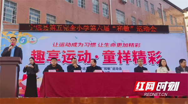 微信图片_20251213134923_33_2.png 微信图片_20251213134923_33_2.png