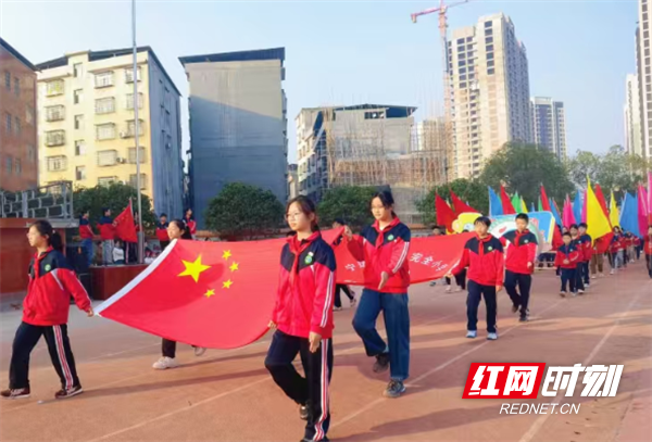 微信图片_20251213134617_28_2.png 微信图片_20251213134617_28_2.png