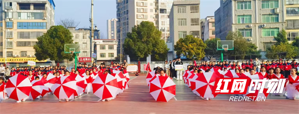 微信图片_20251213134719_30_2.png 微信图片_20251213134719_30_2.png