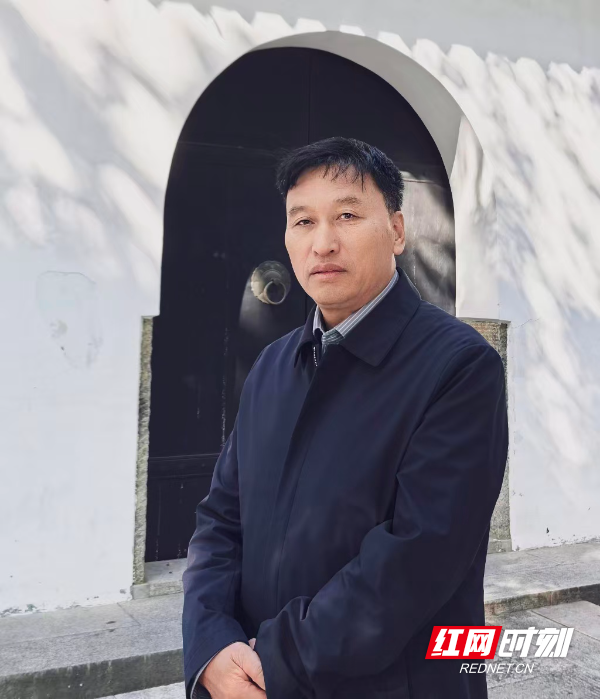 微信图片_20251213182005_69_2009.jpg 微信图片_20251213182005_69_2009.jpg