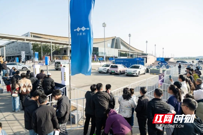 WechatIMG298_副本.jpg WechatIMG298_副本.jpg