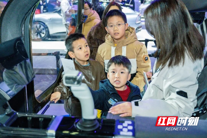 WechatIMG294_副本.jpg WechatIMG294_副本.jpg