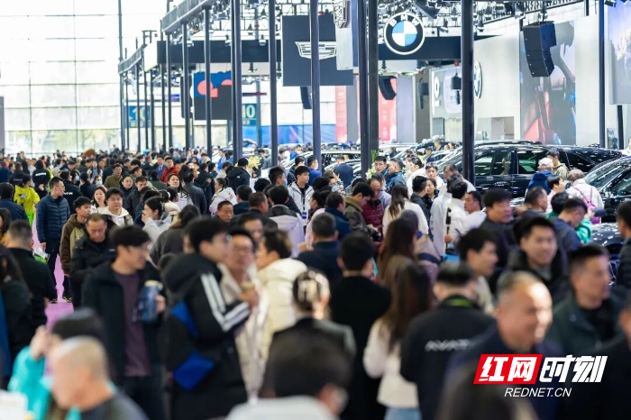 WechatIMG287_副本.jpg WechatIMG287_副本.jpg