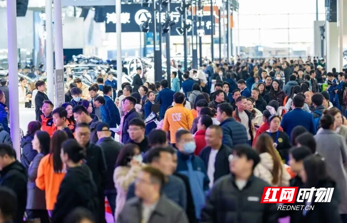 WechatIMG288_副本.jpg WechatIMG288_副本.jpg