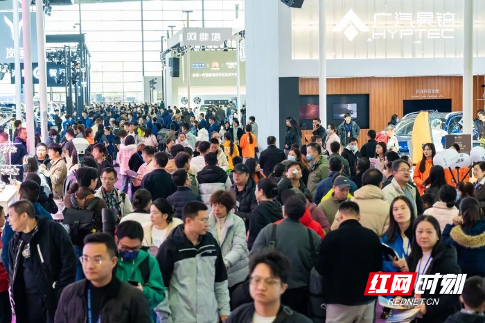 WechatIMG289_副本.jpg WechatIMG289_副本.jpg