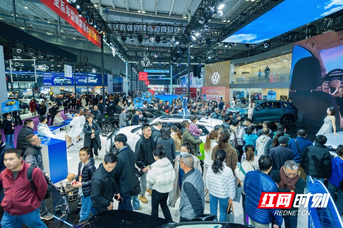 WechatIMG290_副本.jpg WechatIMG290_副本.jpg