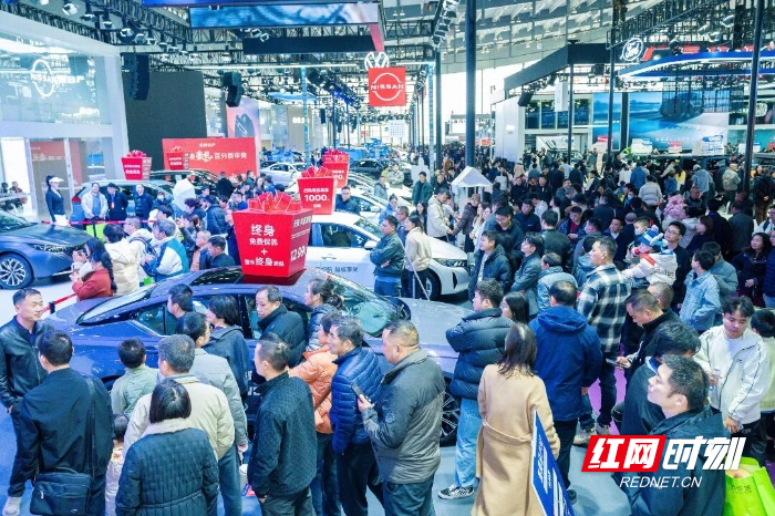 WechatIMG291_副本.jpg WechatIMG291_副本.jpg