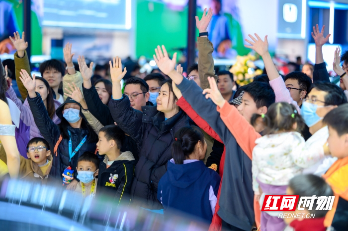 WechatIMG293_副本.jpg WechatIMG293_副本.jpg