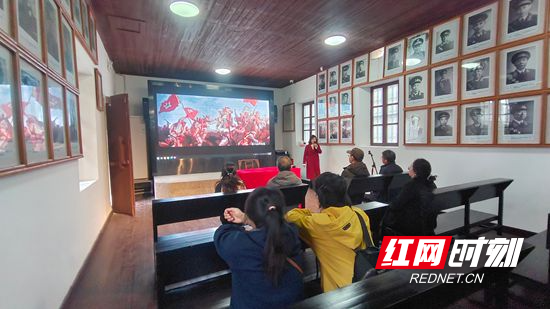 微信图片_20251211165356_5_882.jpg 微信图片_20251211165356_5_882.jpg