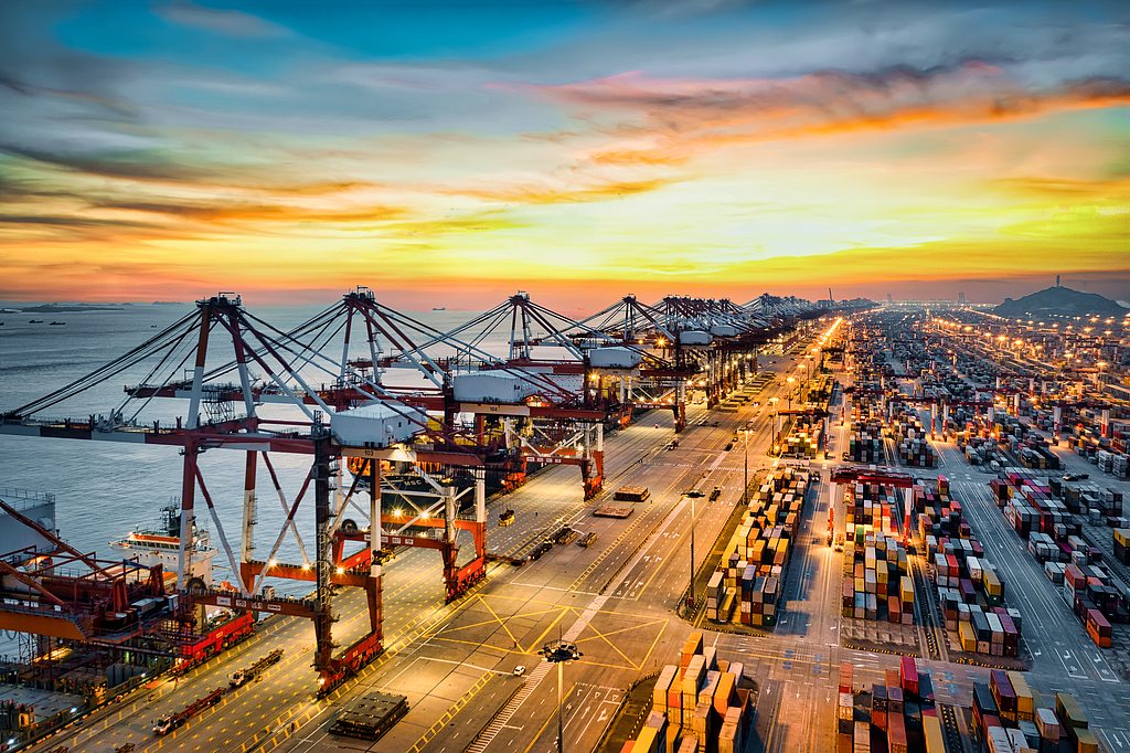 这次会议将如何为“元年”定调、制定经济新规