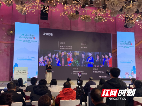 图片6.png 图片6.png