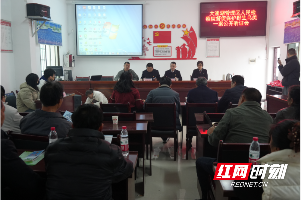 ScreenShot_2025-12-13_231514_701.png ScreenShot_2025-12-13_231514_701.png