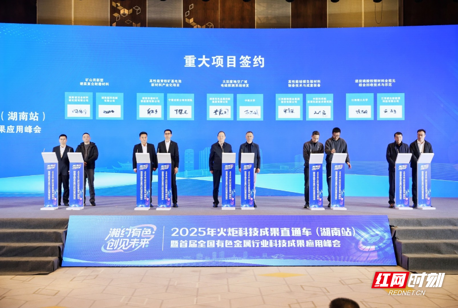 _ZK15813-opq4204034860.jpg _ZK15813-opq4204034860.jpg