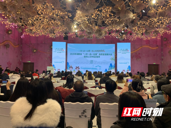 图片5.png 图片5.png