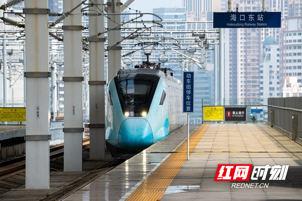 微信图片_20251213102358_325_16_副本.jpg 微信图片_20251213102358_325_16_副本.jpg