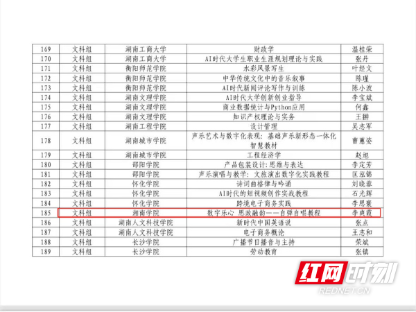 图片22.png 图片22.png