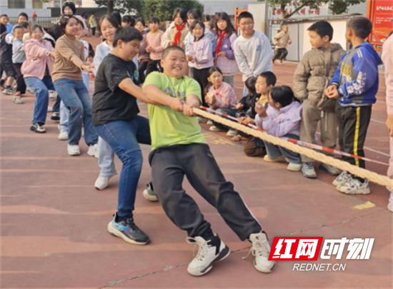 微信图片_20251213223612_39_2.png 微信图片_20251213223612_39_2.png